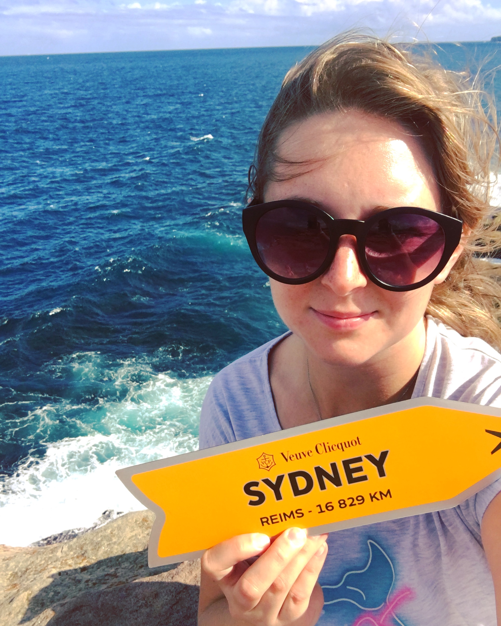 sydney-veuve-cliquot-australia-urodziny