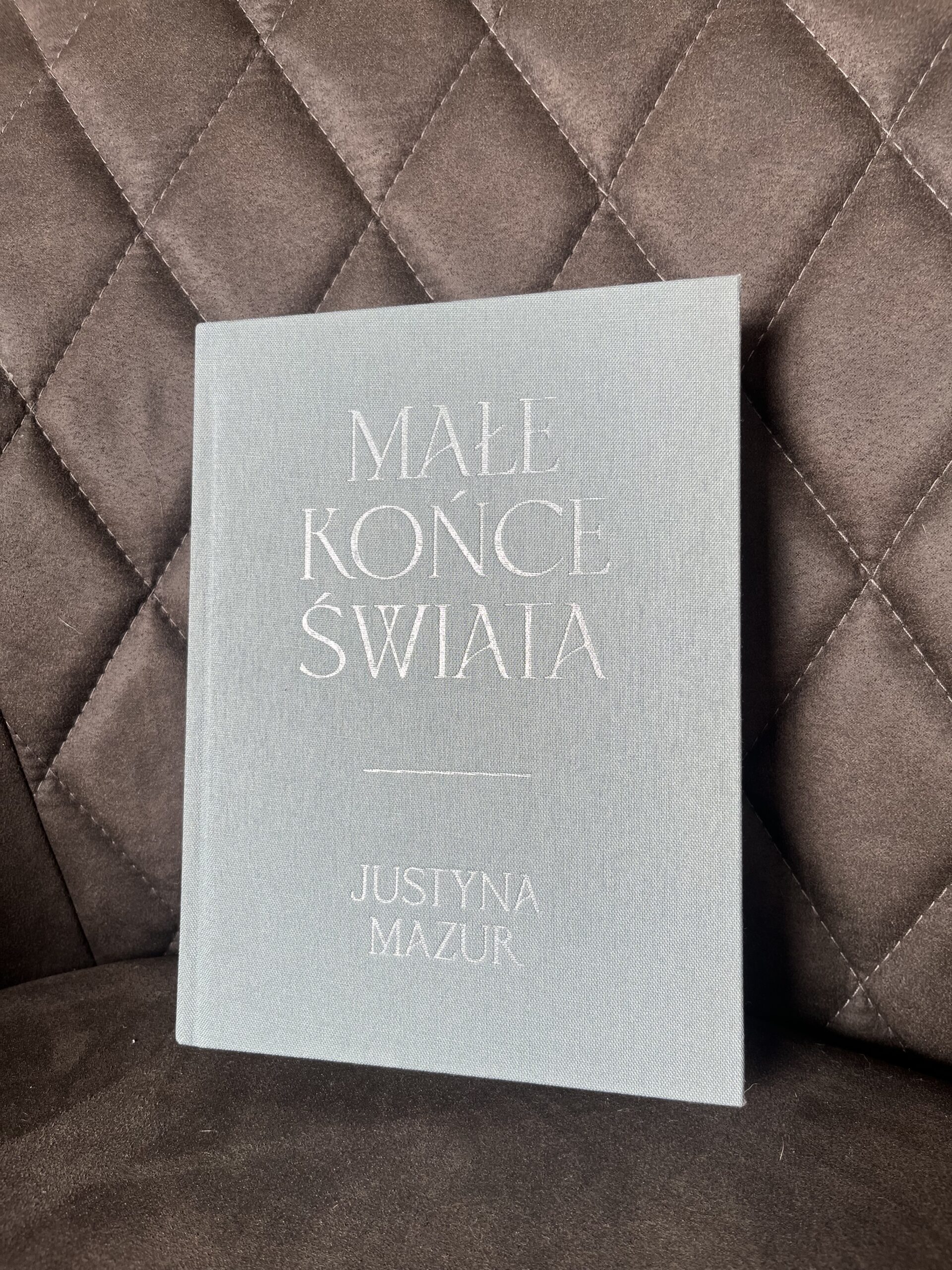 justyna-mazur-male-konce-swiata-piate-nie-zabijaj-podcast-kryminalny