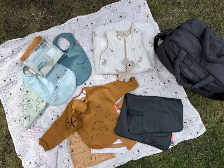 poznaj done by deer piknik artykuły dla dzieci rozszerzanie diety.heic