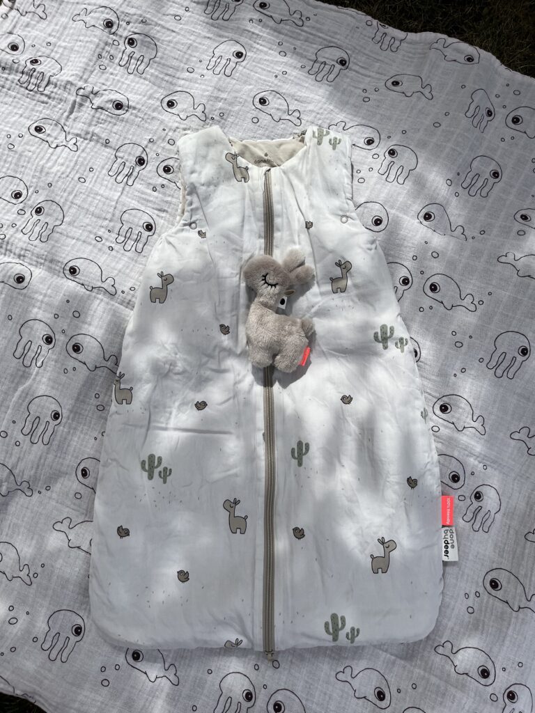 spiwor-dzieciecy-spilukolot-25tog-done-by-deer-lalee-uzywany-z-drugiej-reki