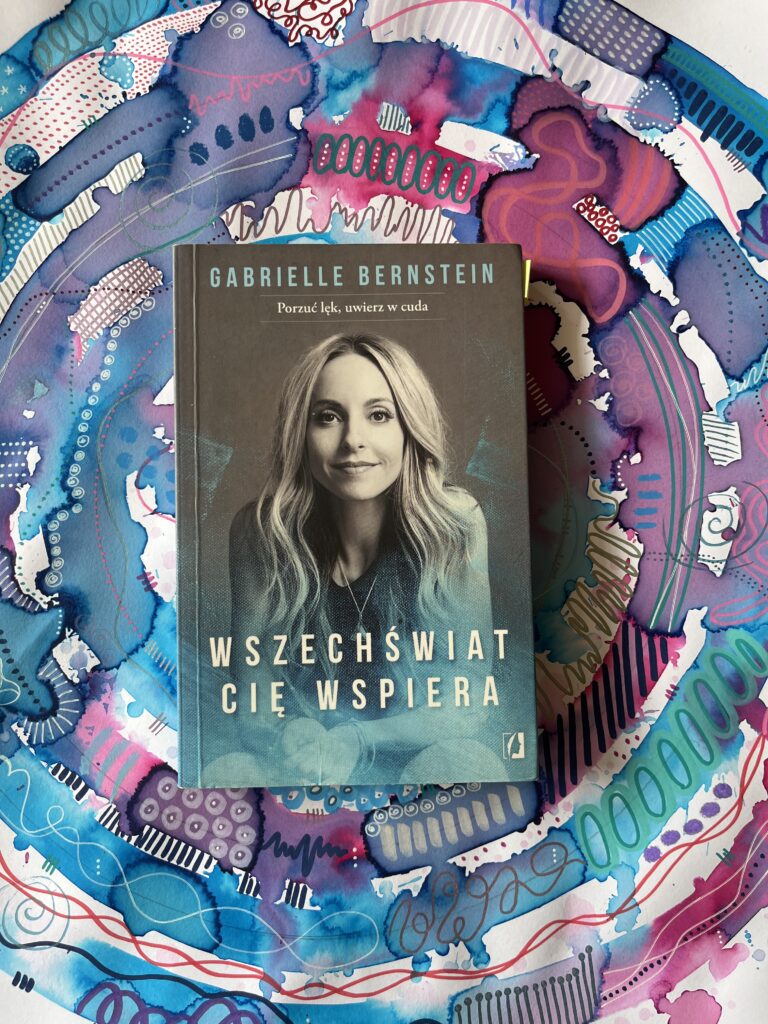 wszechswiat-Cie-wspiera-gabi-berstein-plynaca-mandala-pracwonia-budzynskiej