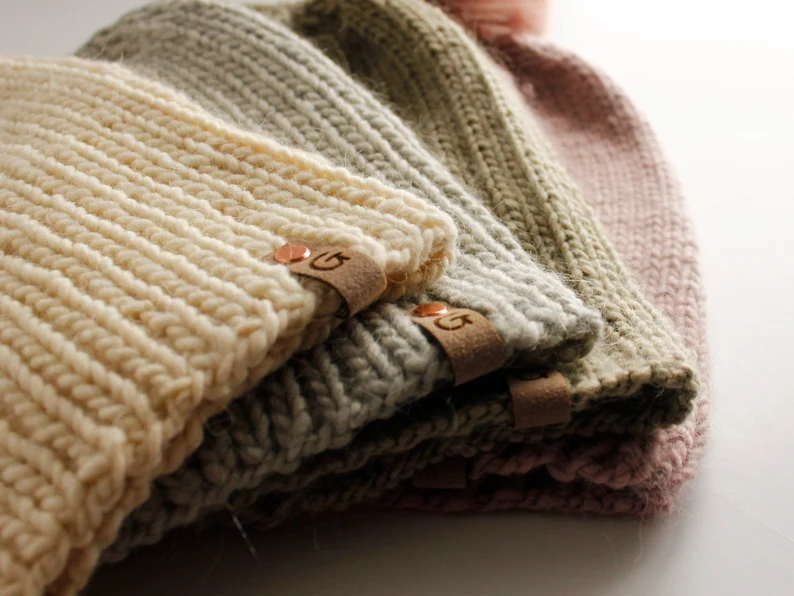 grushka-handmade-linen-natural-gift-idea-rekodzielo-len-pomysl-na-prezent.