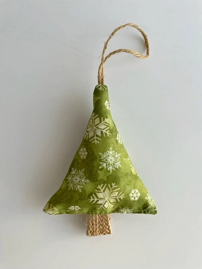 grushka-handmade-linen-natural-gift-idea-rekodzielo-len-pomysl-na-prezent.