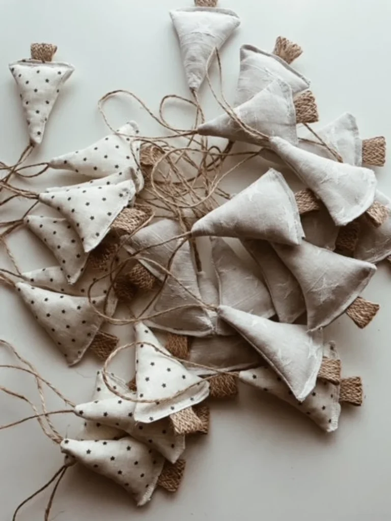 grushka-handmade-linen-natural-gift-idea-rekodzielo-len-pomysl-na-prezent.