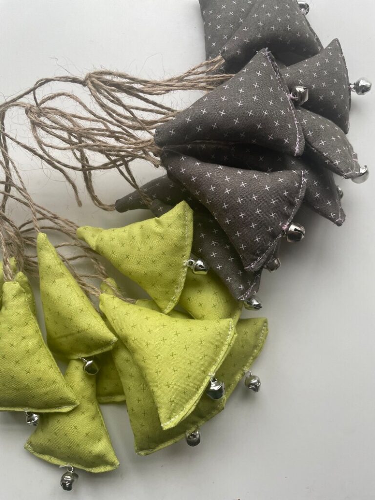 grushka-handmade-linen-natural-gift-idea-rekodzielo-len-pomysl-na-prezent.