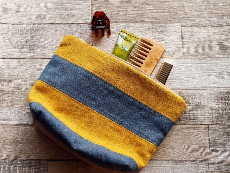 grushka-handmade-linen-natural-gift-idea-rekodzielo-len-pomysl-na-prezent.