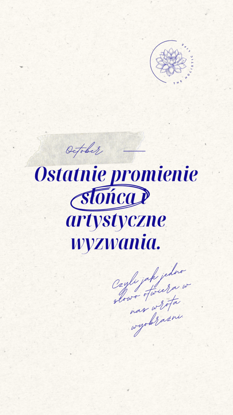 okladka-pazdziernik-oktober-inktober