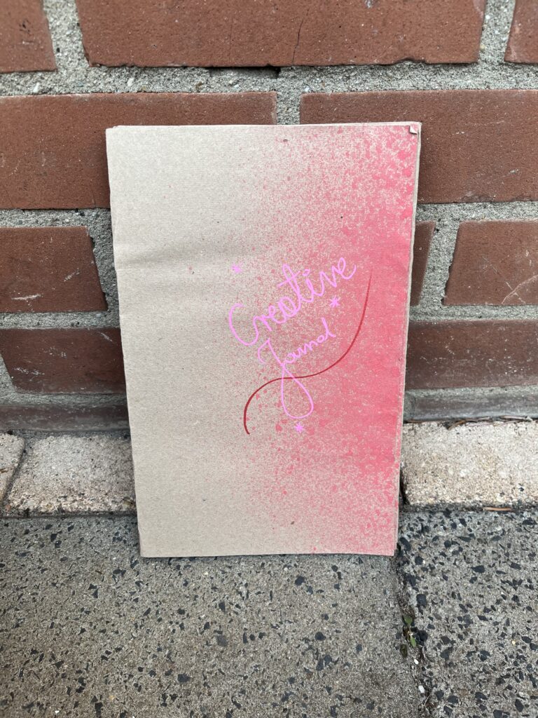 rysowanie malowanie sztuka społeczność kreatywna odwaga nie musi być .JPG