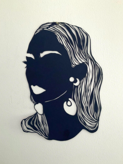 zviewnie-sztuka-z-papiru-paper-art-wycinanki