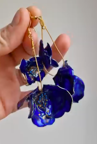 sobie-ozdobie-paulina-mencnarowska-handmade-polska-rekodzielo-bizuteria-artystyczna-slubna-christmas