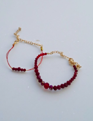 sobie-ozdobie-paulina-mencnarowska-handmade-polska-rekodzielo-bizuteria-artystyczna-slubna-christmas