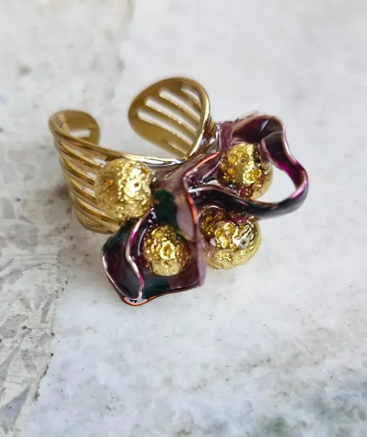 sobie-ozdobie-paulina-mencnarowska-handmade-polska-rekodzielo-bizuteria-artystyczna-slubna-christmas