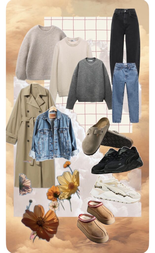 szafa-kapsulowa-baza-stylizacja-tota-look-outfit-of-the-day-garderoba-szafa-kapsulowa