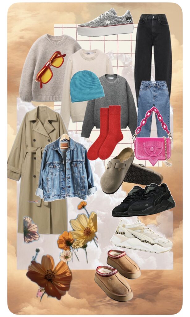 szafa-kapsulowa-baza-stylizacja-tota-look-outfit-of-the-day-garderoba-szafa-kapsulowa